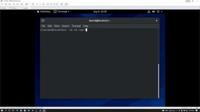 How To Access VM through Windows 10 PowerShell смотреть онлайн