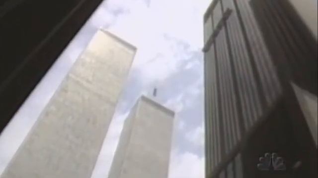 Loose Change: Final Cut (2007) смотреть онлайн