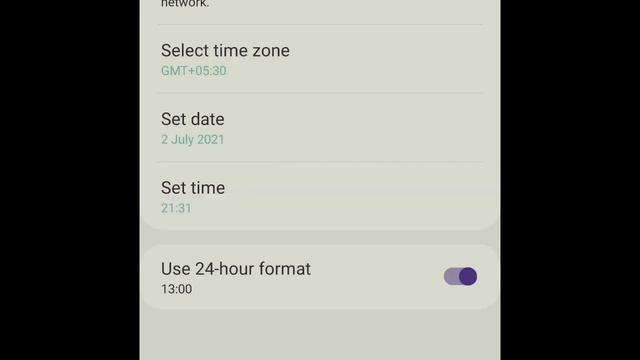 How to delete WhatsApp messages for everyone after a long time (Android) смотреть онлайн