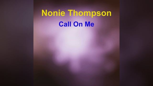 Call On Me смотреть онлайн