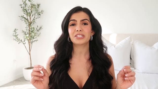 Stop Doing 50/50 Relationships (Do THIS instead!) смотреть онлайн