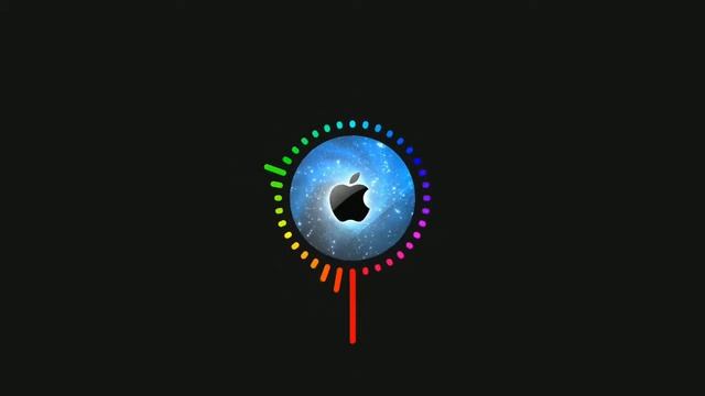 Best iPhone X ringtone #6 смотреть онлайн