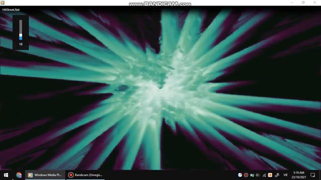windows media player of visualization battery - dandelionaid смотреть онлайн