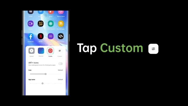 Oppo A15 , A15s Android 11 Beta Update | September Roadmap - ? | Colour os 11 Update смотреть онлайн
