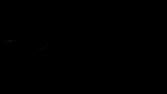 Overnight Window Cam Live Stream May 7 2022 смотреть онлайн