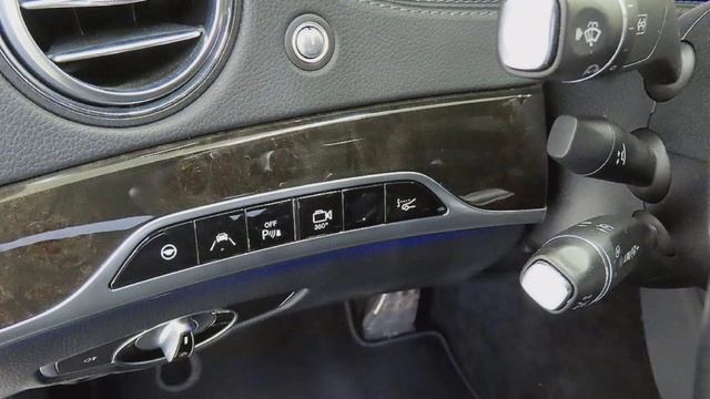 신차가 2억1200만원!! 16년식 무사고 벤츠 S63 AMG 4MATIC 판매완료 смотреть онлайн