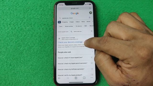 How to Check iPhone Warranty and Coverage | Full Guide смотреть онлайн