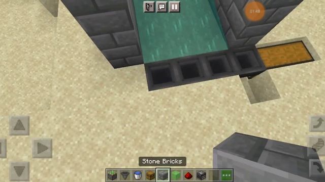 Minecraft 1.18+ - ALL WORKING DUPLICATION GLITCHES TUTORIAL! XBOX,PE,WINDOWS,SWITCH,PS смотреть онлайн