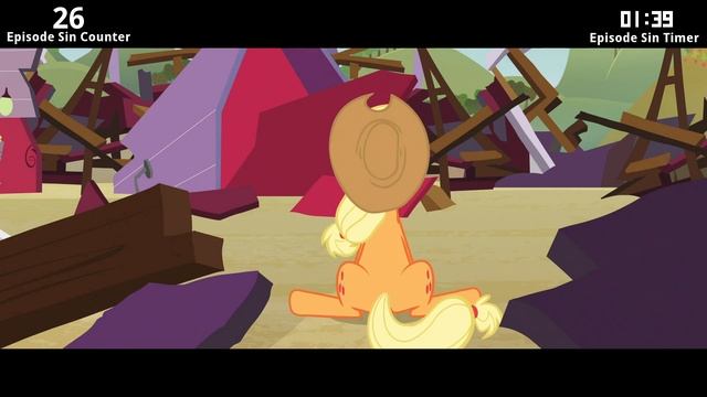 (Parody) Everything Wrong With Apple Family Reunion in 3 Minutes смотреть онлайн