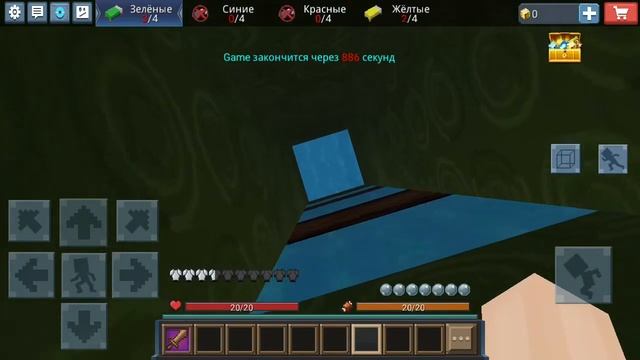 .сонк смотреть онлайн