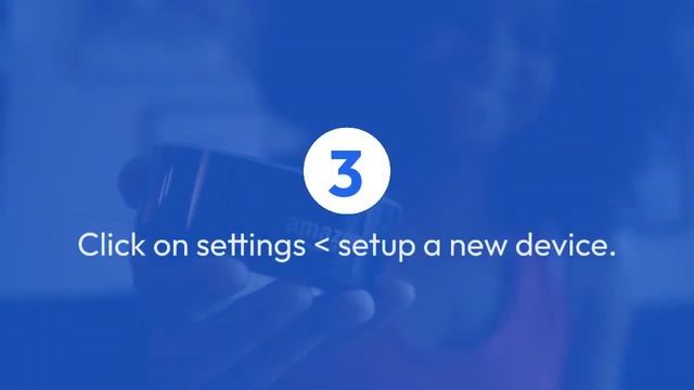 How to Connect Alexa Echo to a Windows 11 or Mac Computer | (2022) смотреть онлайн