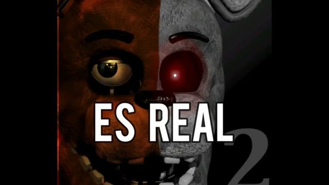Desmintiendo Al FNaF Que Robaba Tus Datos (Stingray 2) || The CriyngChild смотреть онлайн