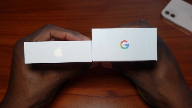 The NEW iPhone 12 BOX Unboxing, the BOX! #iPhone12 🤯🤯🤯 смотреть онлайн