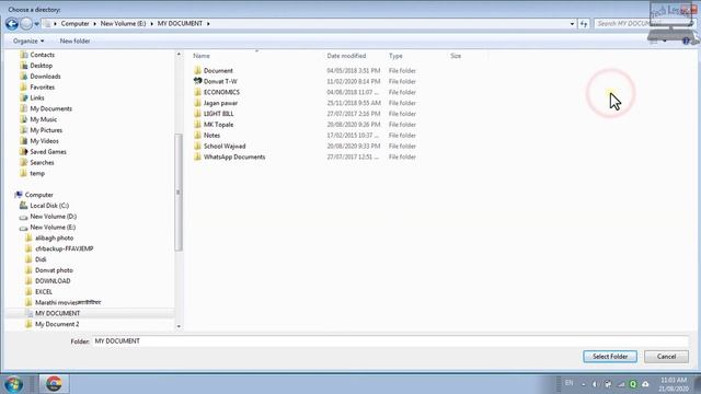 Google drive download for pc ll How to download and install google drive in computer/laptop/window смотреть онлайн