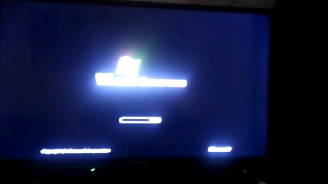 Pantallazos azules de la muerte, Windows 1.0-Windows Server 2019 смотреть онлайн