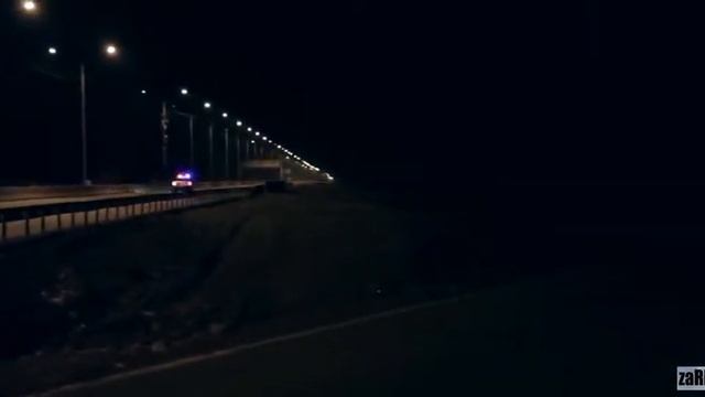 Давидыч и Тевзадзе Грузия Обрывки памяти 7 смотреть онлайн