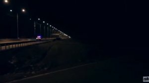 Давидыч и Тевзадзе   Грузия  Обрывки памяти 7