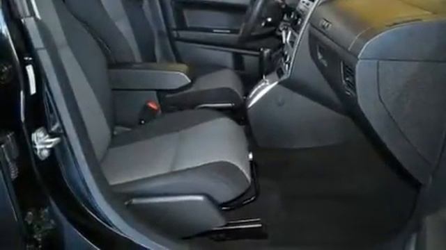 2009 Dodge Caliber Mission Hills CA 91345 смотреть онлайн