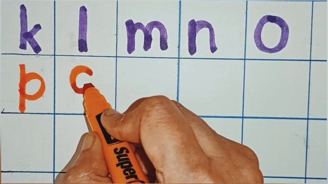 A for Alphabets | A for Apple 🍎 B for Ball 🏀 C for Cat 🐈⬛ | #toddlersvideos | #ennumezhuthum | смотреть онлайн