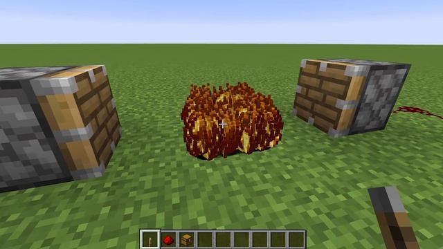 1000 ender pearl + 1000 golden apple смотреть онлайн