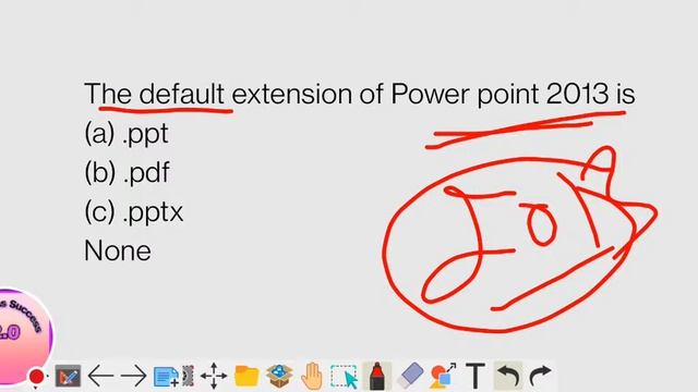 Dmer Computer Mcq Class 10// Important Question For Pgi смотреть онлайн