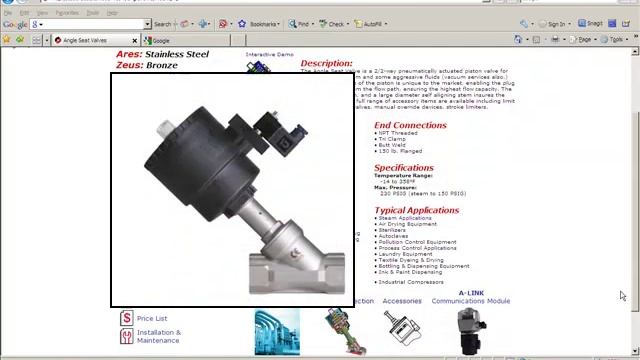 Angle-Introduction.mp4 смотреть онлайн