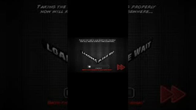 HOW TO HACK WRESTLING REVOLUTION WITH Lucky Patcher 😎😎 смотреть онлайн
