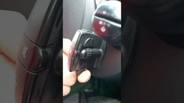 андройд магнитола рено лагуна 3