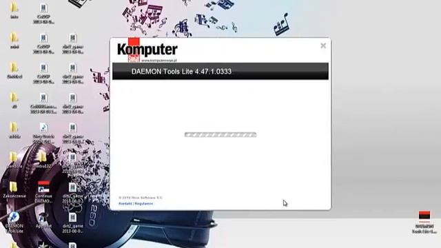 [Poradnik]-Jak pobrać Daemon Tools Lite смотреть онлайн