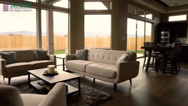 Pella Platinum Elite certified contractors - Window Installation Specialists Pittsburgh PA смотреть онлайн