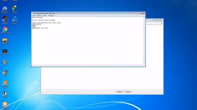 how to block updates on windows 7 смотреть онлайн