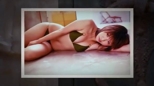 Asian Girls Sexy Photos (wallpaper android app) смотреть онлайн