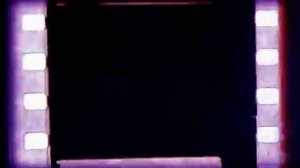 Учат в школе минусовка