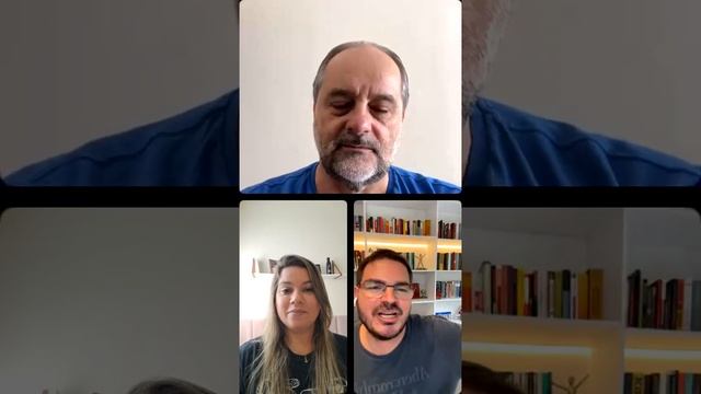 Como educar os filhos no mundo moderno? смотреть онлайн