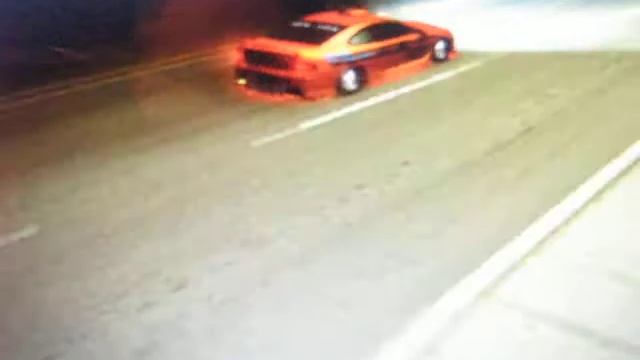 need for speed underground 2 pontiac GTO race смотреть онлайн