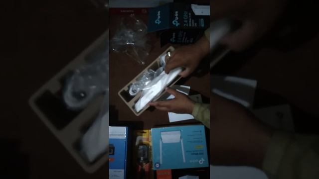 Tp link Router cp plus 210 смотреть онлайн