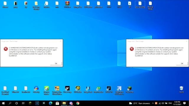 Windows 10 Red zone смотреть онлайн