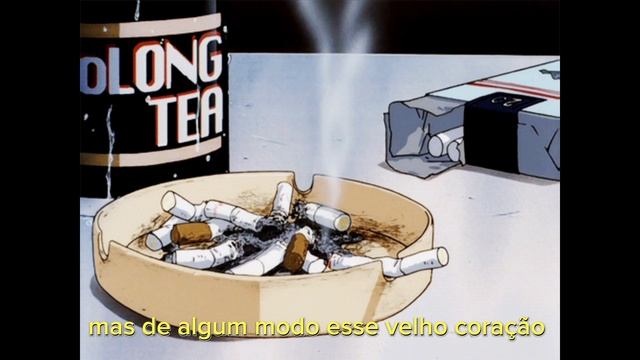 for the first time - Mac Demarco | tradução смотреть онлайн