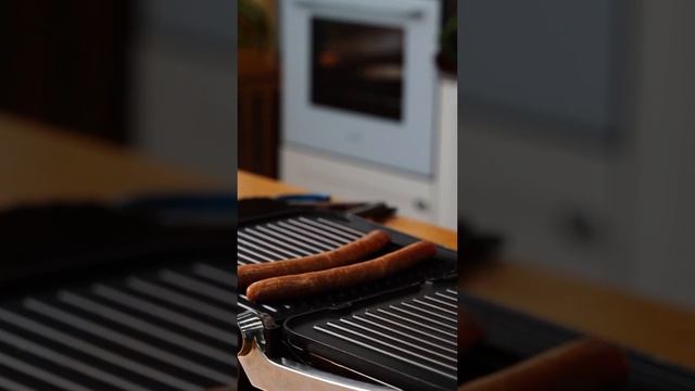 thumb-Колбаски из индейки и цыпленка от Шефа ~400г-3}