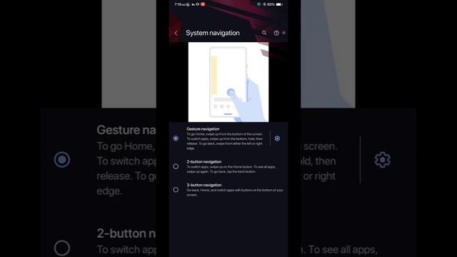 Ancient OS | Miui Vendor | Redmi K20 Pro | Short Review смотреть онлайн