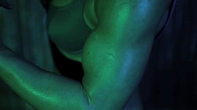 Adana Twins - Everyday (Official Video) | Exploited