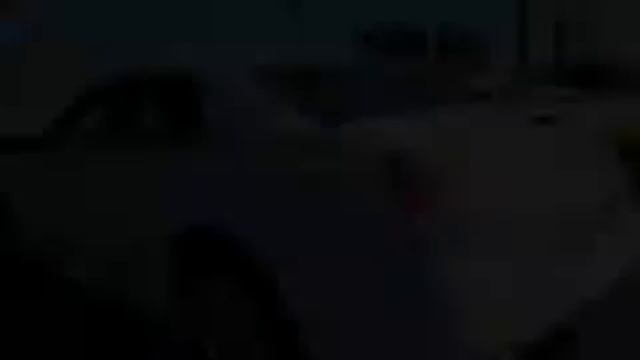 Pre-Owned 2013 Chrysler 300 Egg Harbor Township NJ смотреть онлайн