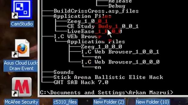 How to search your computer faster смотреть онлайн