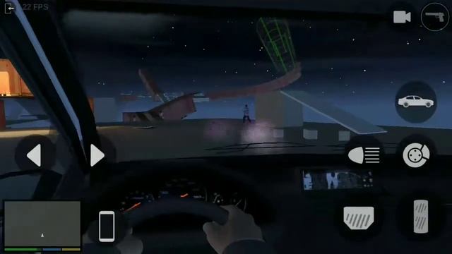3.slow motion paling keren di los angeles crimes android смотреть онлайн
