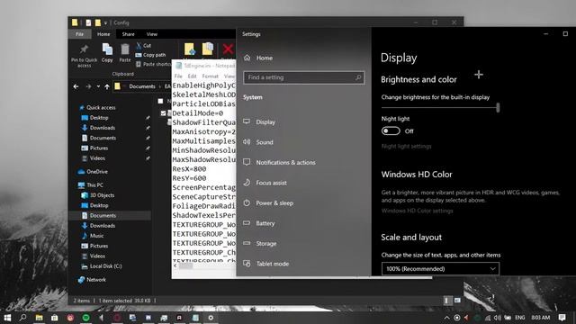 [2020] How To Change Screen Resolution In Mirrors Edge смотреть онлайн