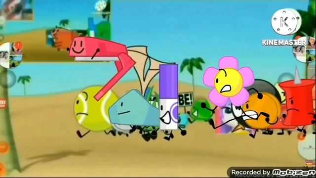 mickey mouse door chase 2 add round 39 смотреть онлайн