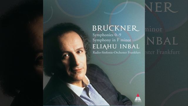 Symphony No. 00 in F Minor: III. Scherzo. Schnell - Trio. Langsamer смотреть онлайн