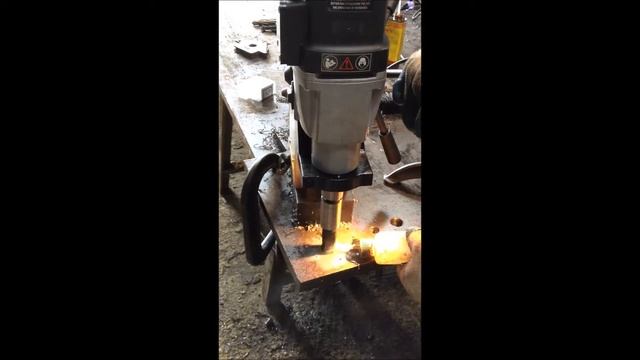 Fix A Hole 1315 смотреть онлайн