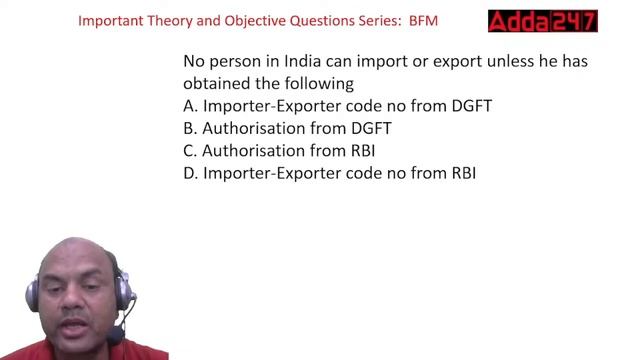 CAIIB July 2024 | BFM English Medium | Macmillan Most Important Questions | Class 25 смотреть онлайн