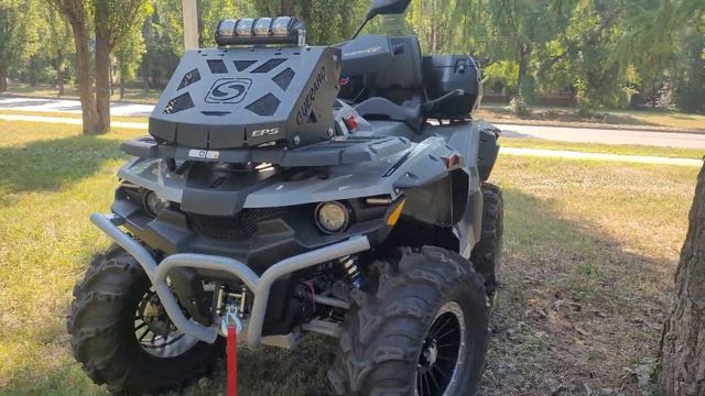 Сравнение stels 1000 и sharmax force 1100 смотреть онлайн